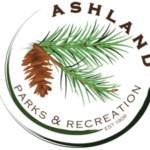 artsyashland.com ashland city parks and recreation