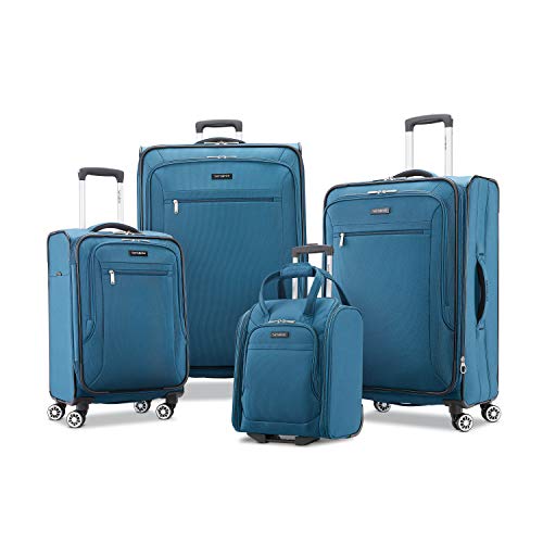 https://booknowguide.com/product/samsonite-ascella-x-softside-expandable-luggage-with-spinner-wheels-teal-checked-large-29-inch/