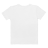 Women's T-shirt- Artsy Ashland Logo - Image 2